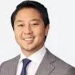 Photo of Christopher I.  Kim