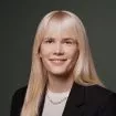 Photo of Veronika Steen Svendsen