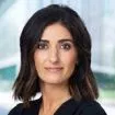 Photo of Parisa  Zarelli