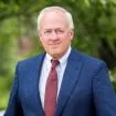 Donald C. Partridge Photo