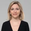Photo of Piraye Kuranel Başol