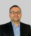 Photo of Adrian  Sciberras