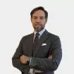 Giovanni Izzo Photo