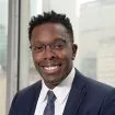 Photo of Temidayo  Aganga-Williams