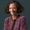 Photo of Carla  Góis Coelho