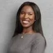 Ahlia Bethea Photo