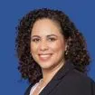 Marissa Rodriguez Photo