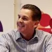 Photo of Andrew  Snowdon