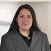Alessandra Vinciarelli Michelangeli Photo