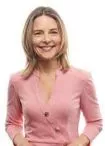 Photo of Mélanie  Houle