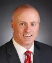 Photo of Randy A.  Bridgeman