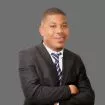 Charles Anorondu Photo