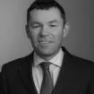 Craig Tevendale Photo