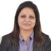 Photo of Mridula  Bihani