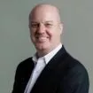 Jack Sheehan Photo