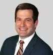 Photo of Craig Thrift