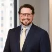Photo of Jared W.  Berg