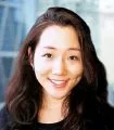 Photo of Esther Ha Yoon  Sohn