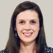 Tammy Koekemoer Photo
