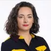 Photo of Lauriane  Susan