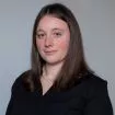 Photo of Natasha   Moran