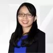 Nguyen Thi Hoang Trang Photo