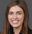 Photo of Laura M.  Watson