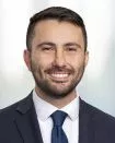 Photo of Esteban M. De La Torre