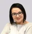 Elena Gorshunova Photo