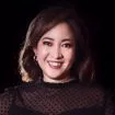 Photo of Katrina V.  Doble