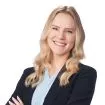 Photo of Shannon  Cherney