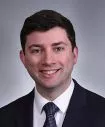 Photo of Christopher Wassman