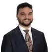 Photo of Adil M. Khan