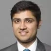 Kunal Saravya Photo