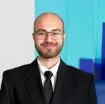 Ömer Faruk Yaşar Photo
