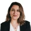 Photo of Ece Ergün