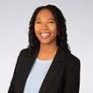 Kimberly S. Alli Photo