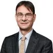 Matthias Staehelin Photo