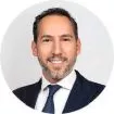 Photo of Guillaume  Grisel
