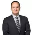 Photo of Matthew  Cridland