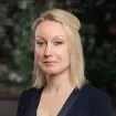 Photo of Emma Radcliffe