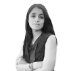 Photo of Neha  Singh
