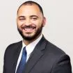 Photo of Zan   Newkirk