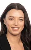 Photo of Tiarn Pauletto