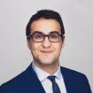 Photo of Luke  Hamel