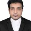 Photo of Gautham Balaji