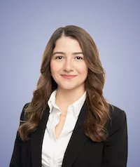 Beril İnceoğlu Photo