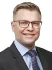 Photo of Marius   Griskonis
