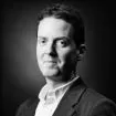Photo of Philippe  de Jong