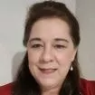 Photo of Melanie  Trollip
